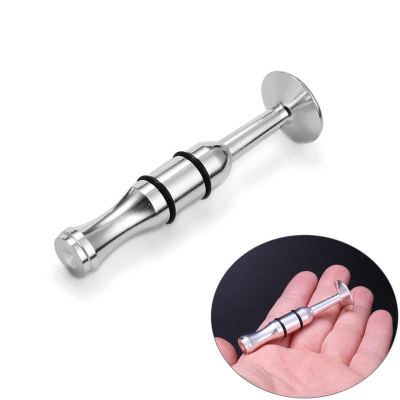 Musical Instrument Fagot - 1 Set Trumpet Mouth Strength Trainer