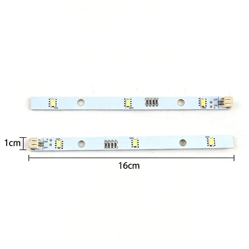 1Pc For RONGSHENG/HISENSE BCD- - Musical Instrument Guzheng review and price
