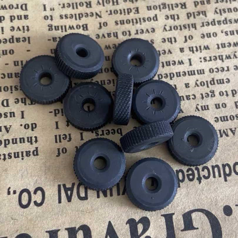 10pcs/Lot 11*3.55mm Steel Grin - Musical Instrument Zither review and price