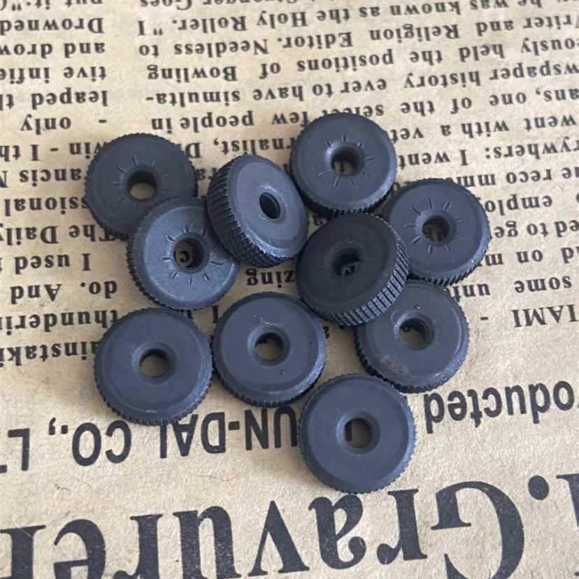 10pcs/Lot 11*3.55mm Steel Grin - Musical Instrument Zither review and price