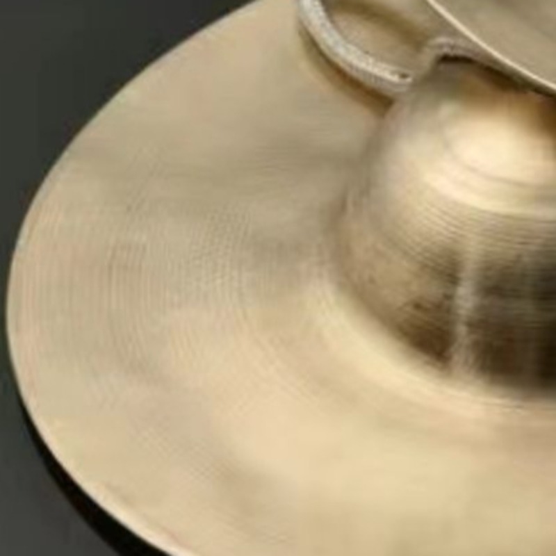 Meditation Cymbals Sound Heali - Musical Instrument Harmonium review and price