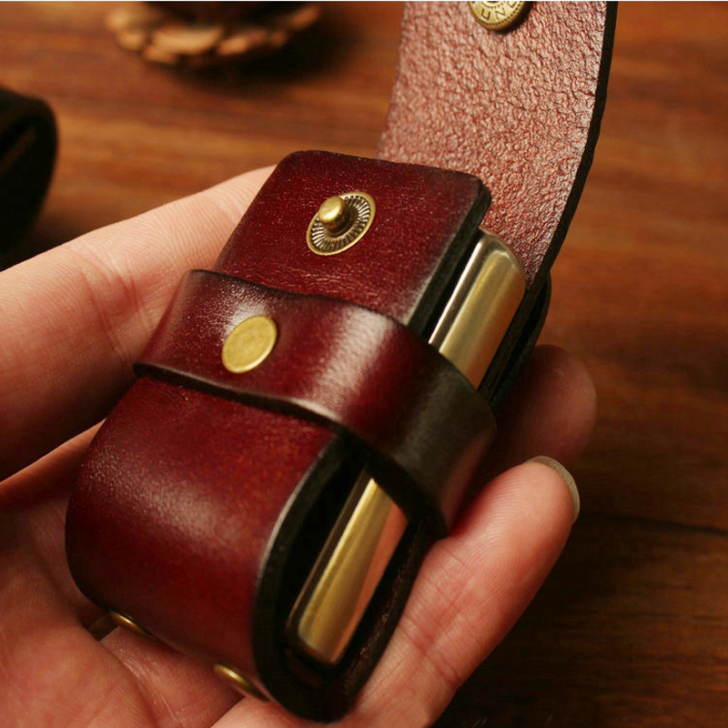 Vintage Leather Case For Zorro - Musical Instrument Zither review and price