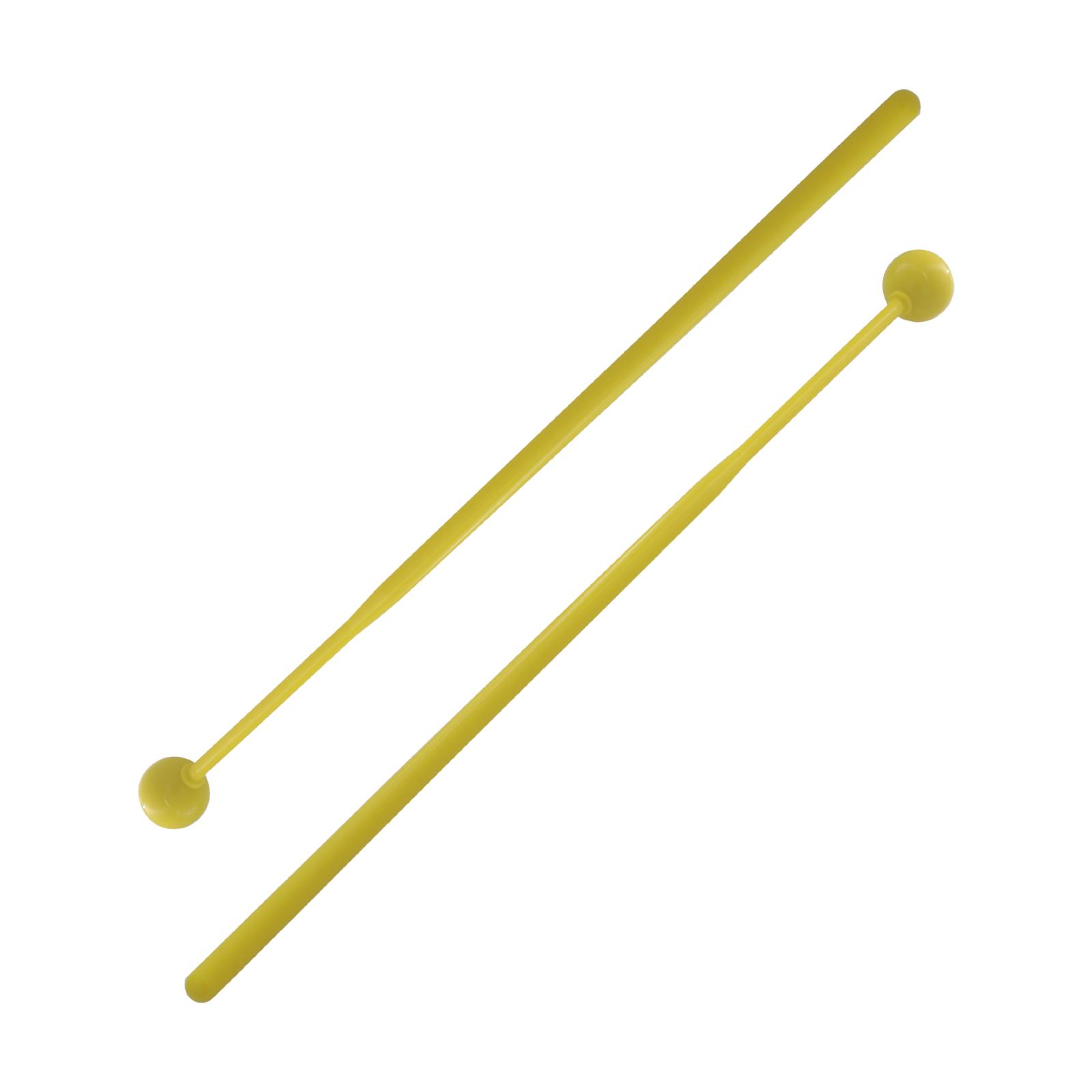 2 Pieces Percussion Sticks Ham - Musical Instrument Harmonium review and price