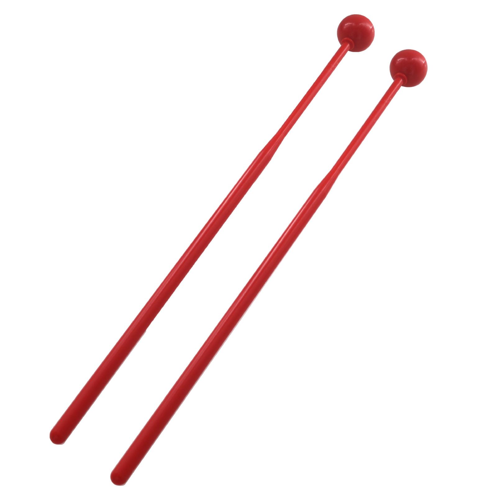 2 Pieces Percussion Sticks Ham - Musical Instrument Harmonium review and price