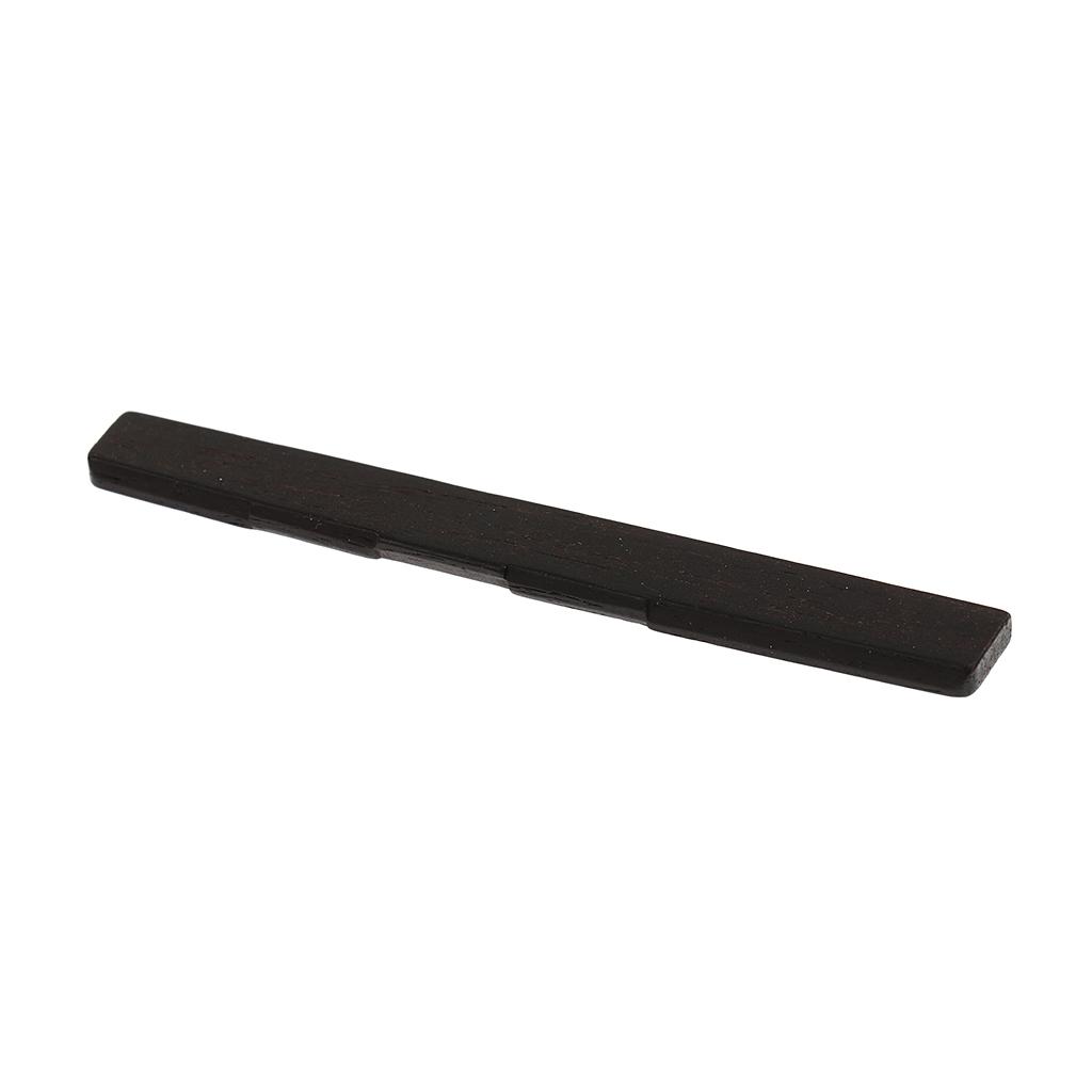 Guitar Parts Set Ebony Classic - Classical Guitar Nylon review and price
