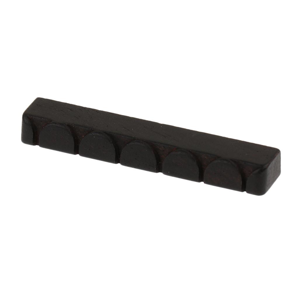 Guitar Parts Set Ebony Classic - Classical Guitar Nylon review and price