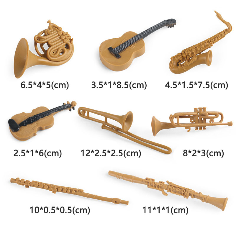 Newst Simulation Architecture  - Musical Instrument Japan review and price