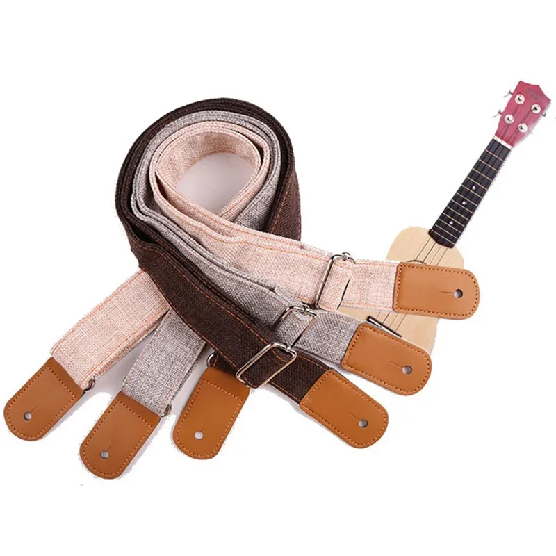 Adjustable Soft Cotton Leather - Musical Instrument Bass review and price