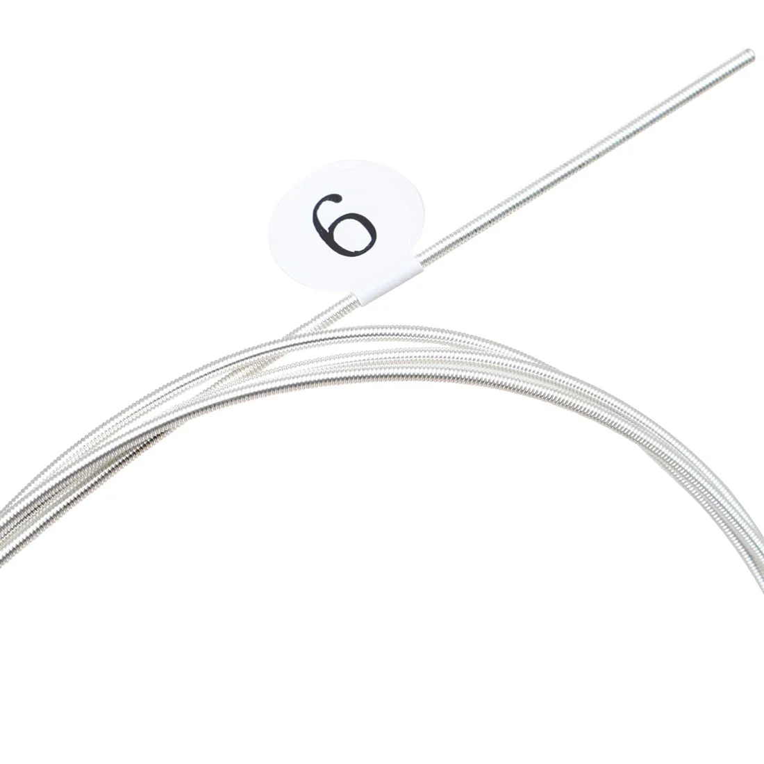 IRIN Classical Guitar Strings  - Classical Guitar Nylon review and price