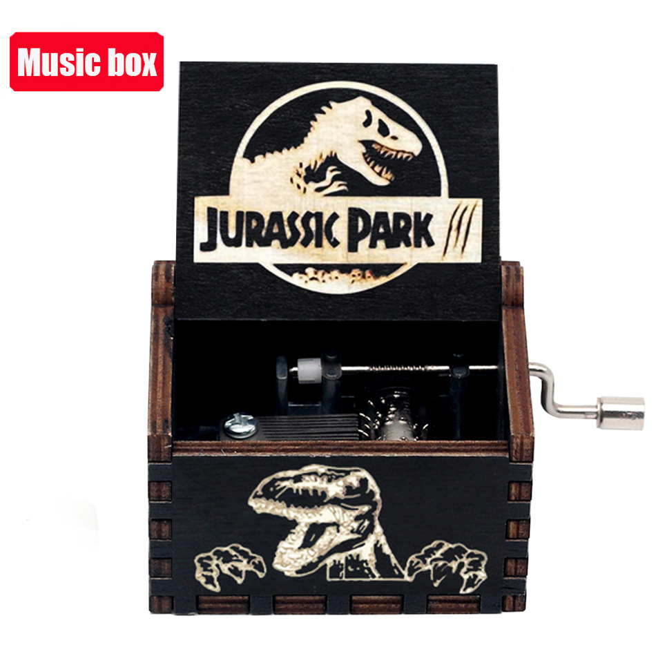 NEW Antique carved Wooden Hand - Musical Instrument Park review and price
