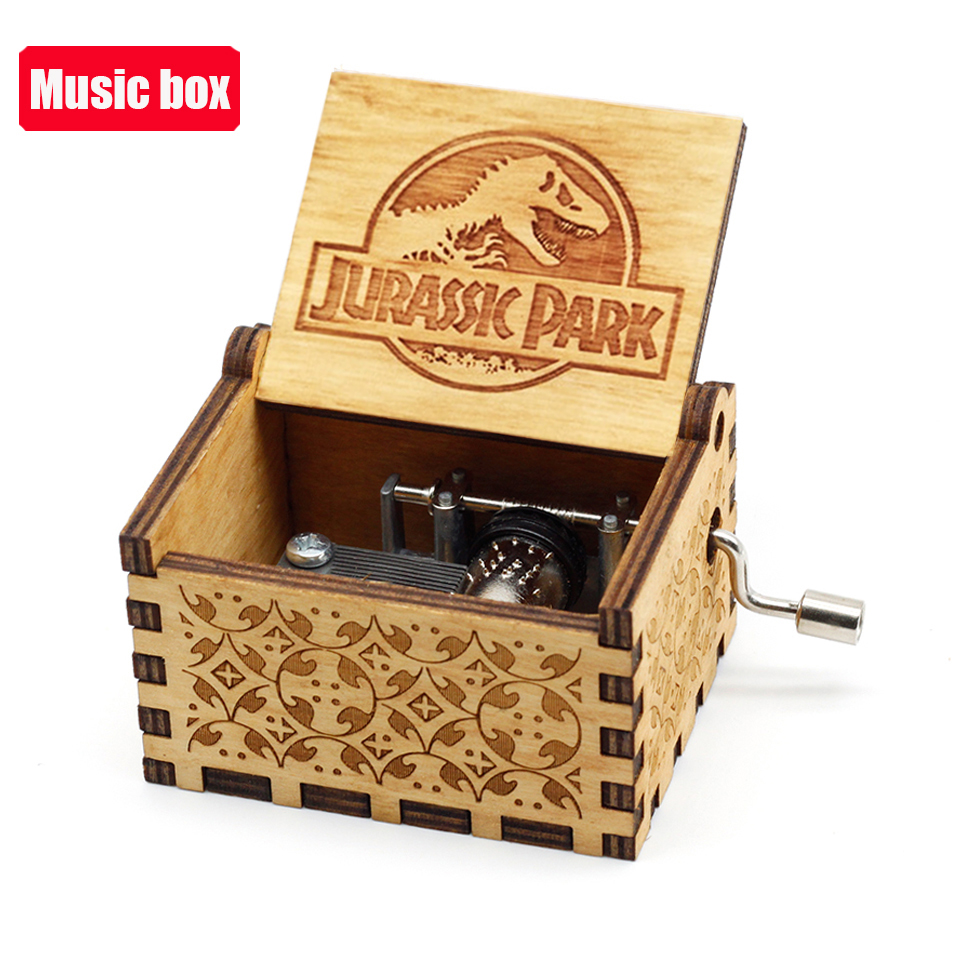NEW Antique carved Wooden Hand - Musical Instrument Park review and price