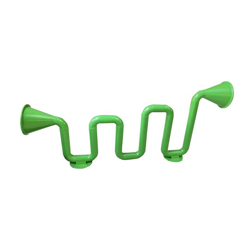 Children's Outdoor Performance - Musical Instrument Park review and price