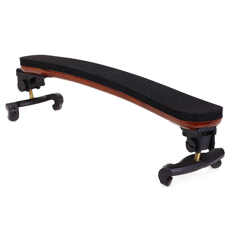 [MEGA SALE]Violin Maple Should - Musical Instrument Accessories review and price