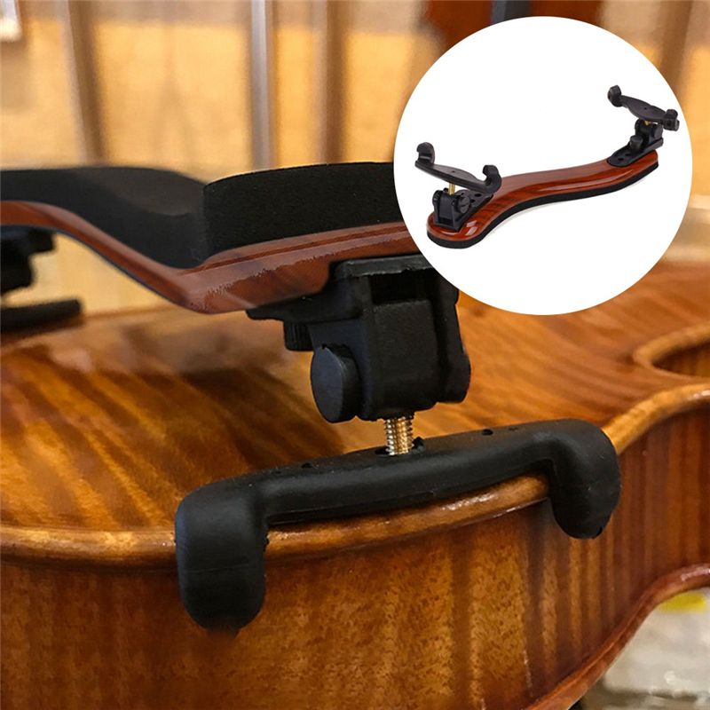 [MEGA SALE]Violin Maple Should - Musical Instrument Accessories review and price