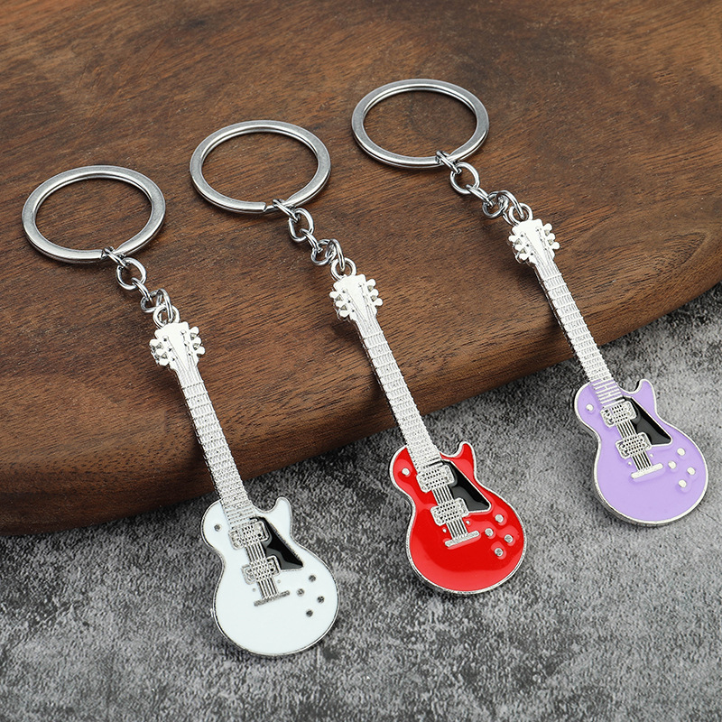 Creative Musical Instrument Pe - Musical Instrument All review and price