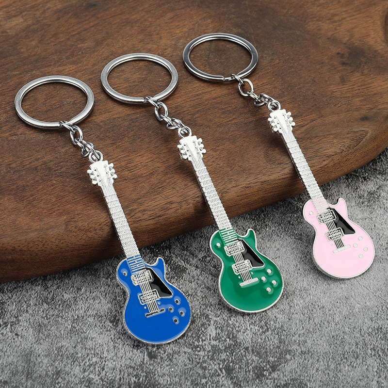Creative Musical Instrument Pe - Musical Instrument All review and price