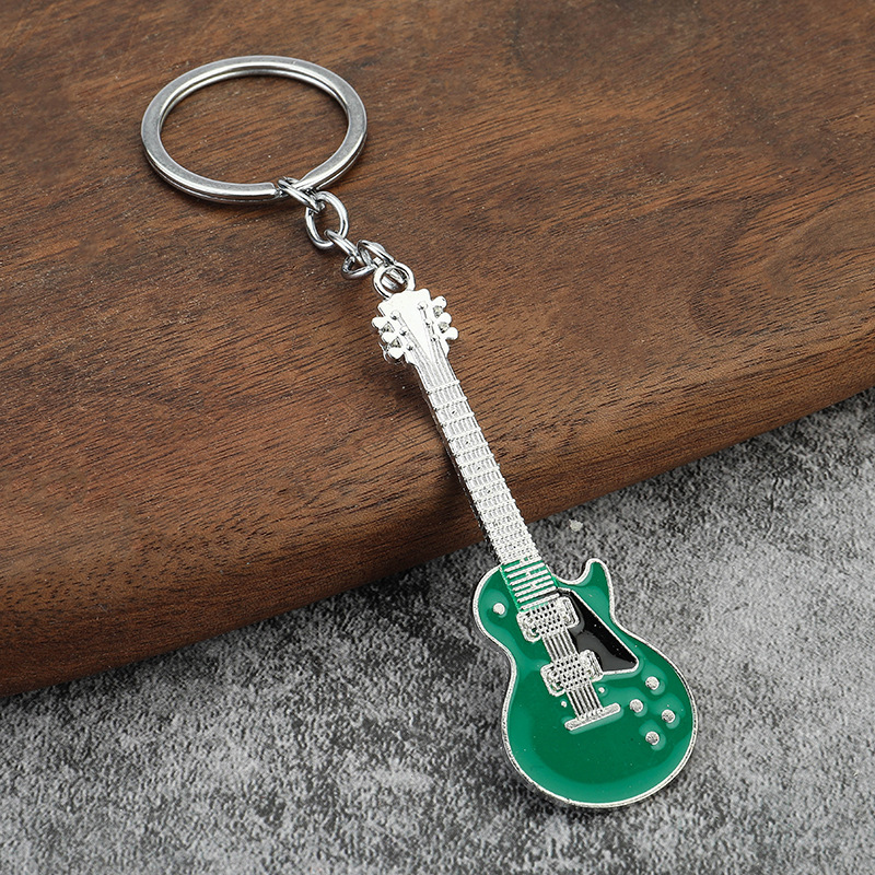 Creative Musical Instrument Pe - Musical Instrument All review and price