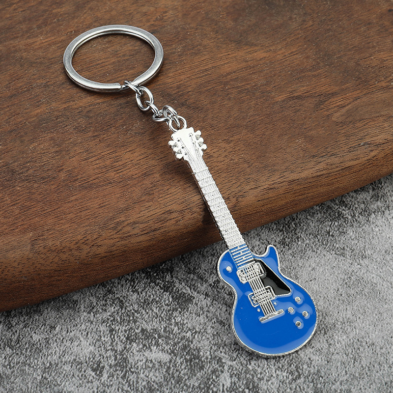 Creative Musical Instrument Pe - Musical Instrument All review and price