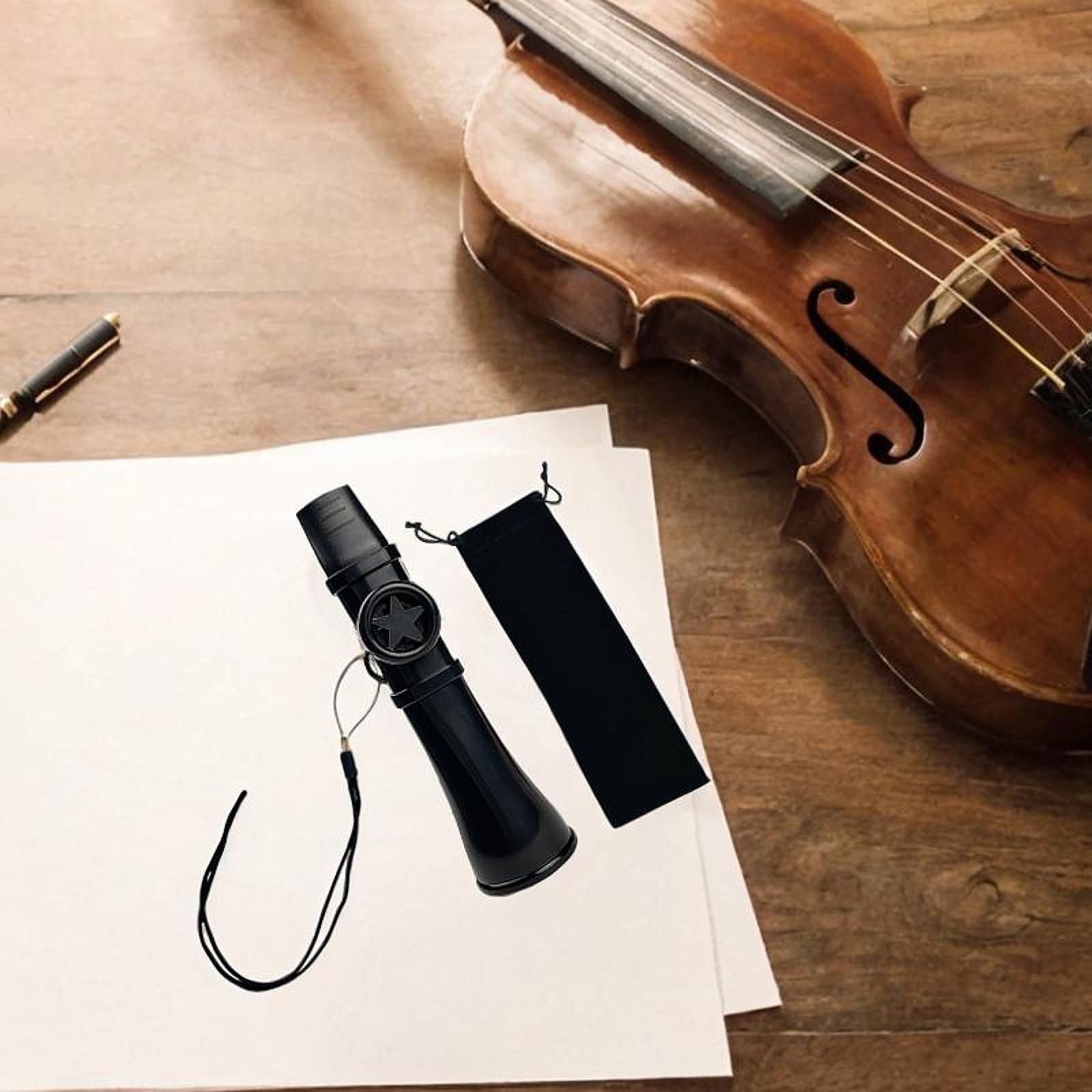 Music Instrument Kazoo Flute P - Musical Instrument Harmonium review and price