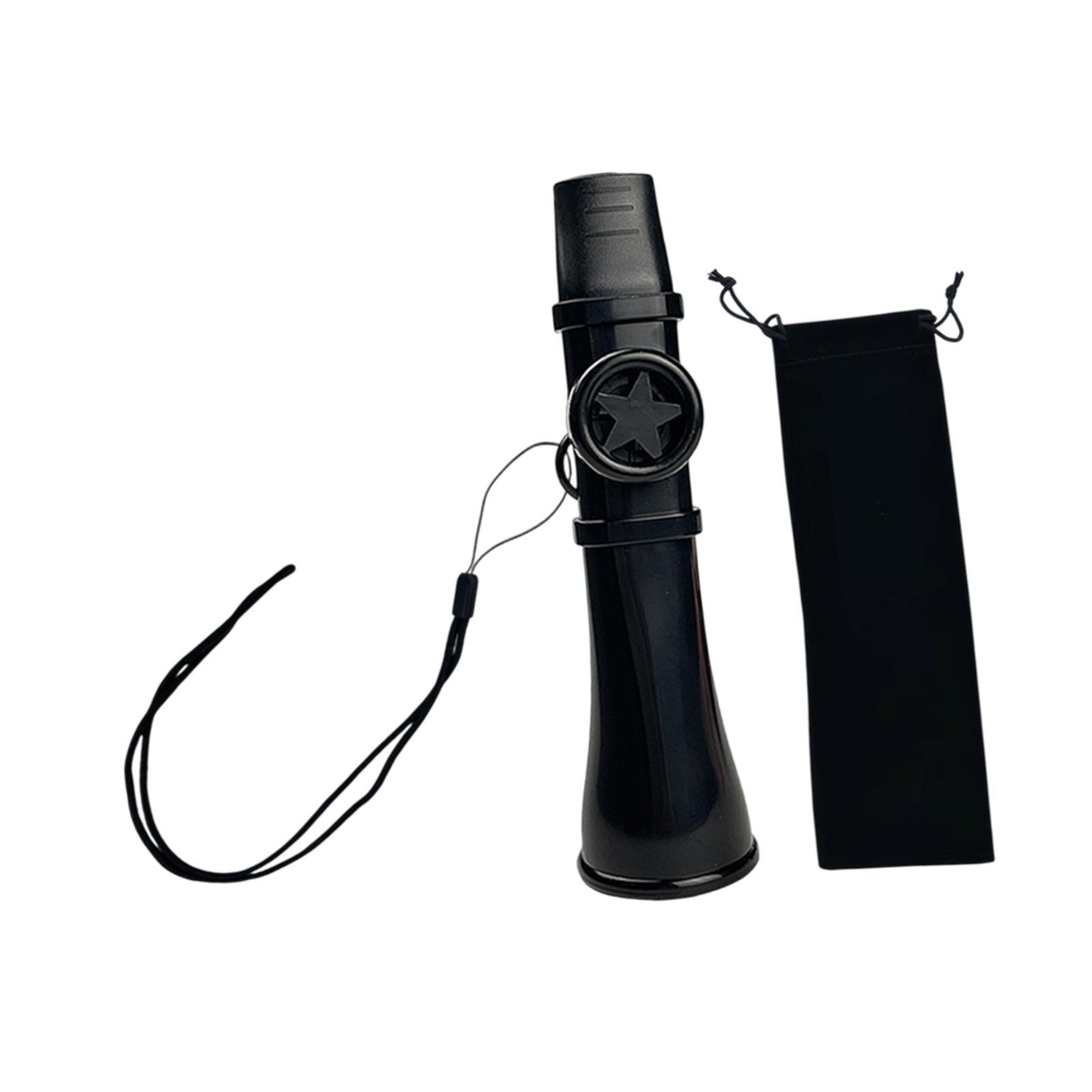 Music Instrument Kazoo Flute P - Musical Instrument Harmonium review and price