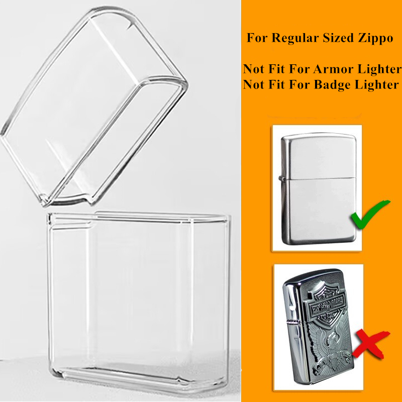 Wholesale 10pcs Transparent TP - Musical Instrument Zither review and price