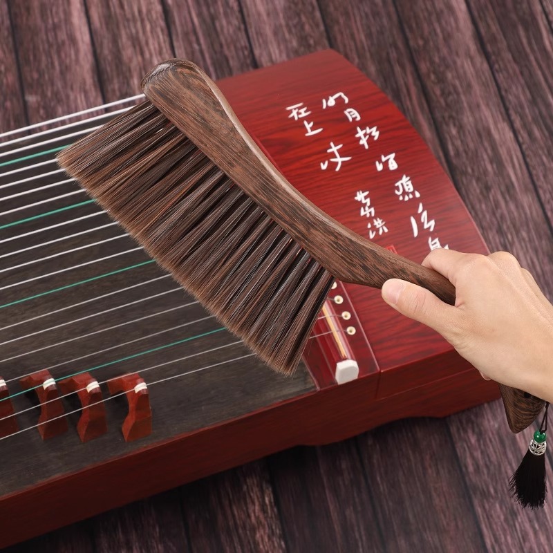 Musical Instrument Cleaning Br - Musical Instrument Guzheng review and price
