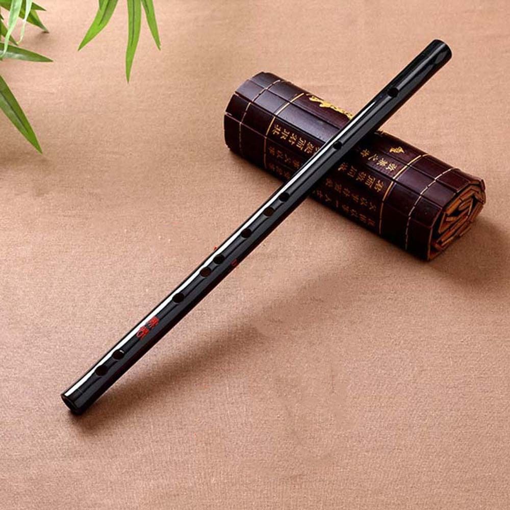 Acrylic Flute Transparent E/F/ - Musical Instrument Fife review and price