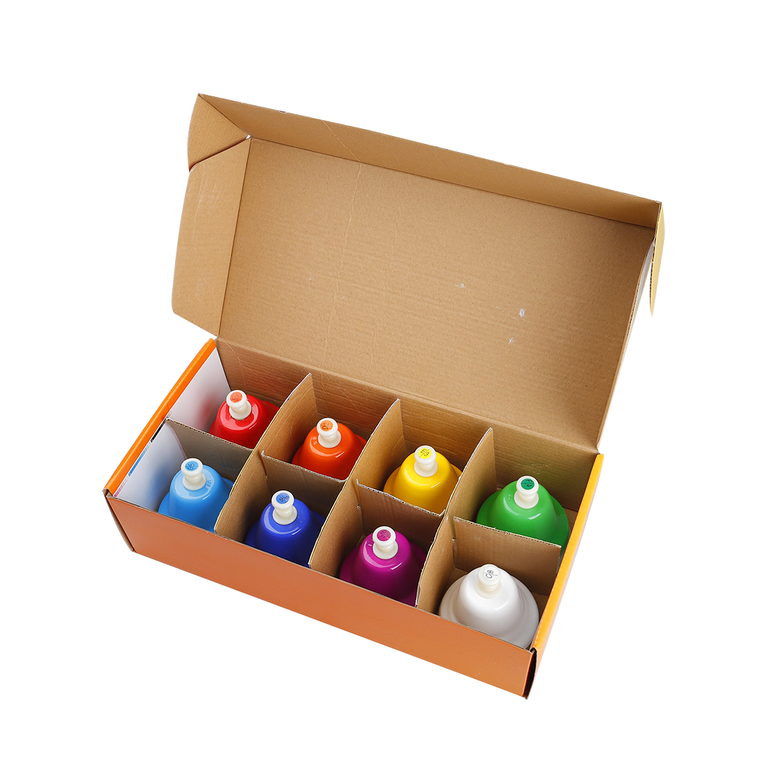 IRIN 8 Tone Ring Bell Colorful - Musical Instrument Ringtone review and price