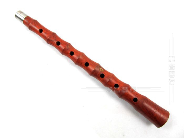 High Quality Rosewood Suona/Sh - Musical Instrument Zurna review and price
