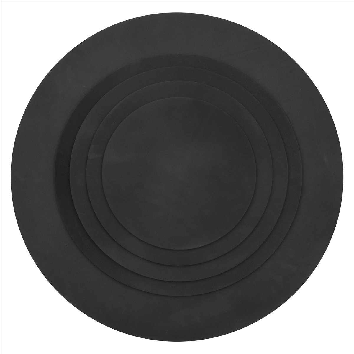 [MEGA SALE]14Pcs/Set Rubber Fo - Musical Instrument Accessories review and price