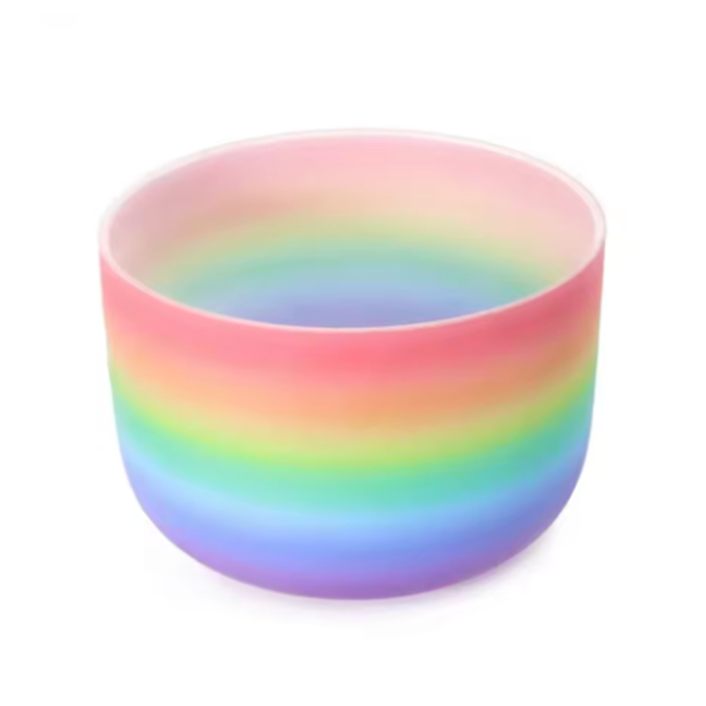 Hye-eun 10inch Rainbow Crystal - Musical Instrument All review and price