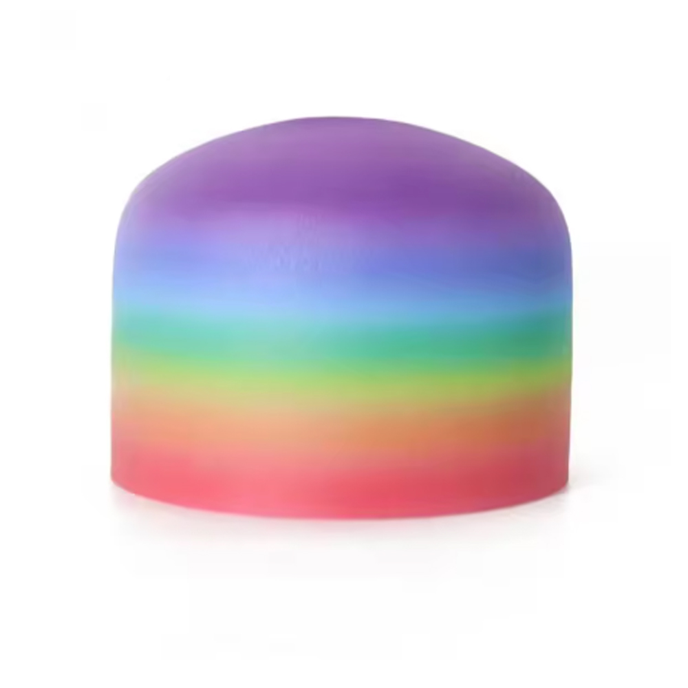 Hye-eun 10inch Rainbow Crystal - Musical Instrument All review and price