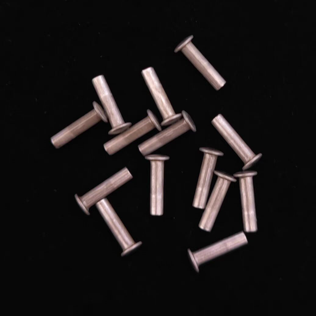 10pcs Pendulum Rivets Fit For  - Musical Instrument Zither review and price