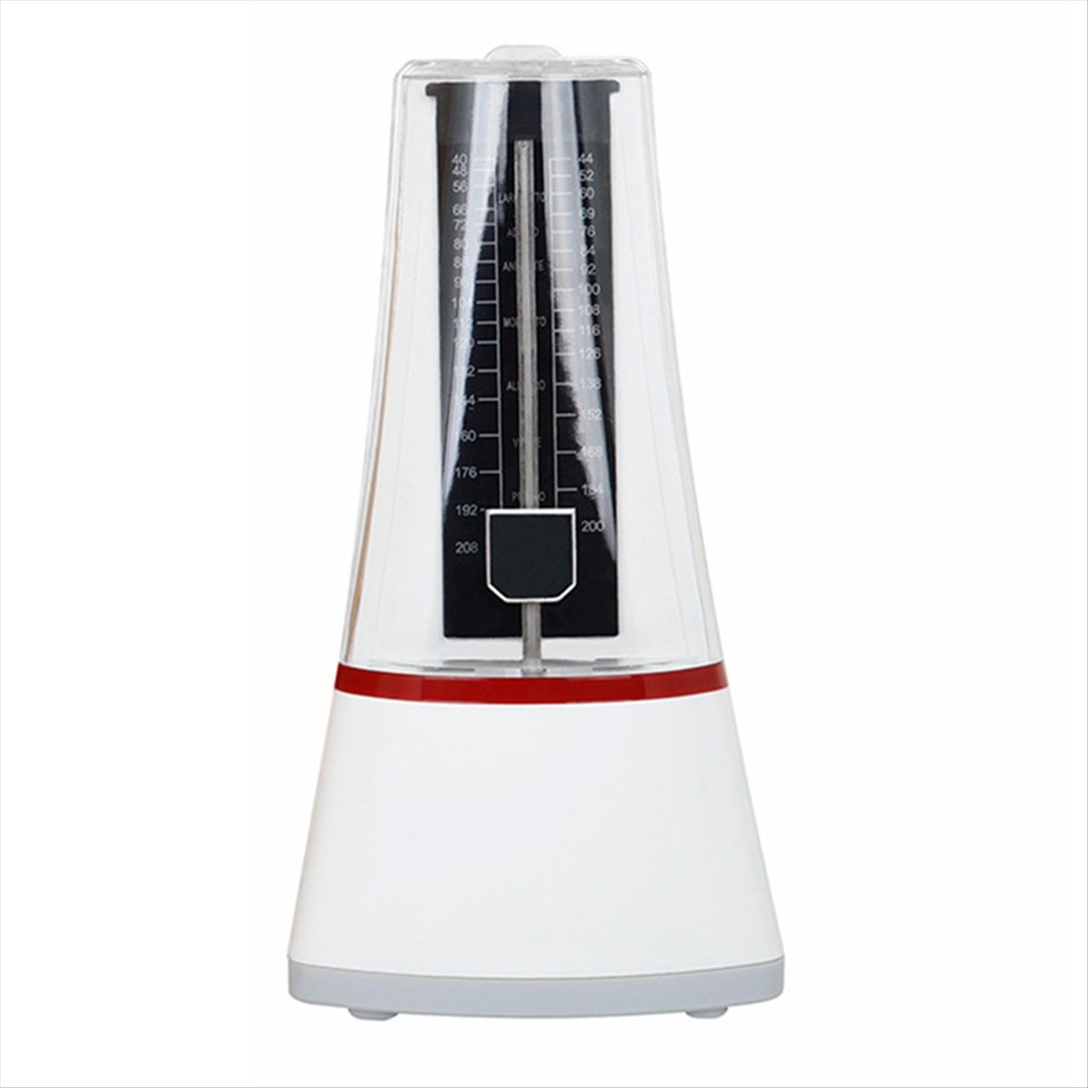 ABJX Metronome Piano Guitar St - Musical Instrument Zither review and price
