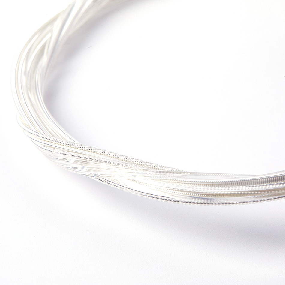 Alice Classical Guitar Strings - Classical Guitar Nylon review and price