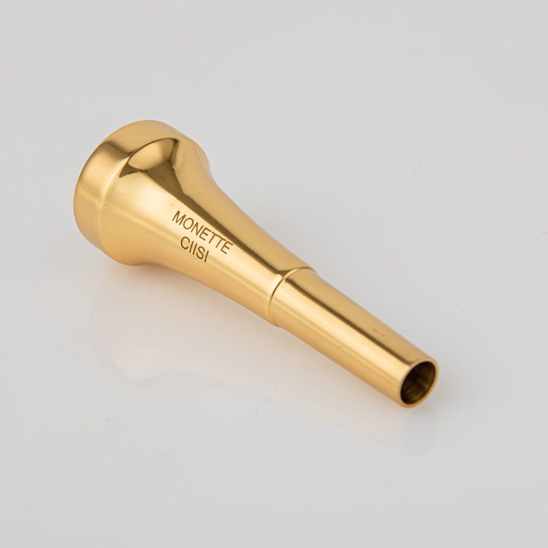 Small Mouthed Musical Instrume - Musical Instrument All review and price