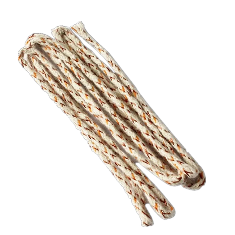 100cm Top Quality Copper Wire  - Musical Instrument Zither review and price