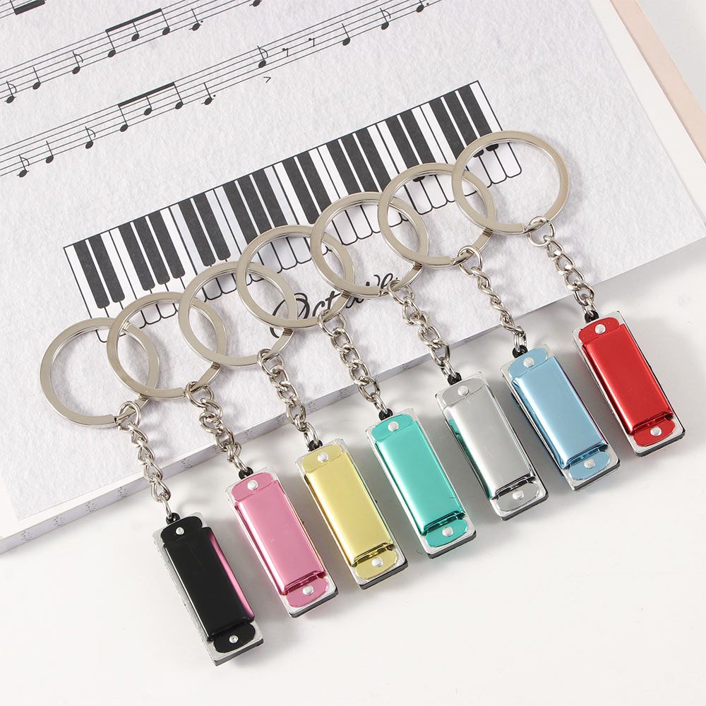 Woodwind Instruments Gifts for - Musical Instrument All review and price