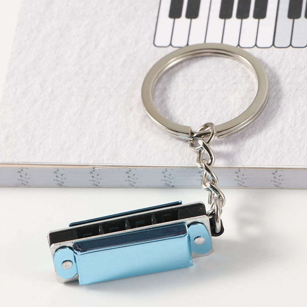 Woodwind Instruments Gifts for - Musical Instrument All review and price
