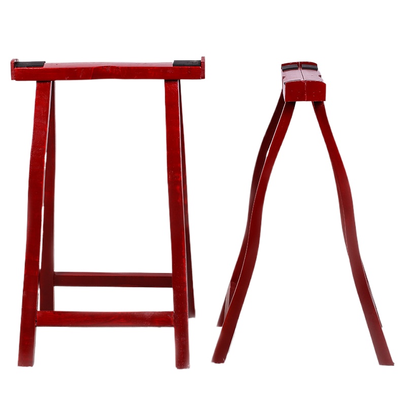 Universal Guzheng Bracket A-sh - Musical Instrument Accessories review and price