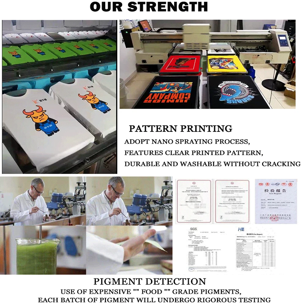 MIDI - Musical Instrument Digi - Musical Instrument Digital Interface review and price