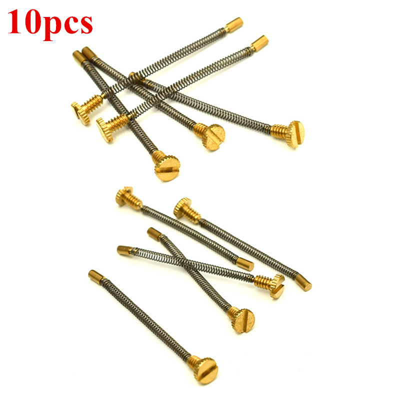 10pcs/Lot 50*2.5mm Lighter Uni - Musical Instrument Zither review and price