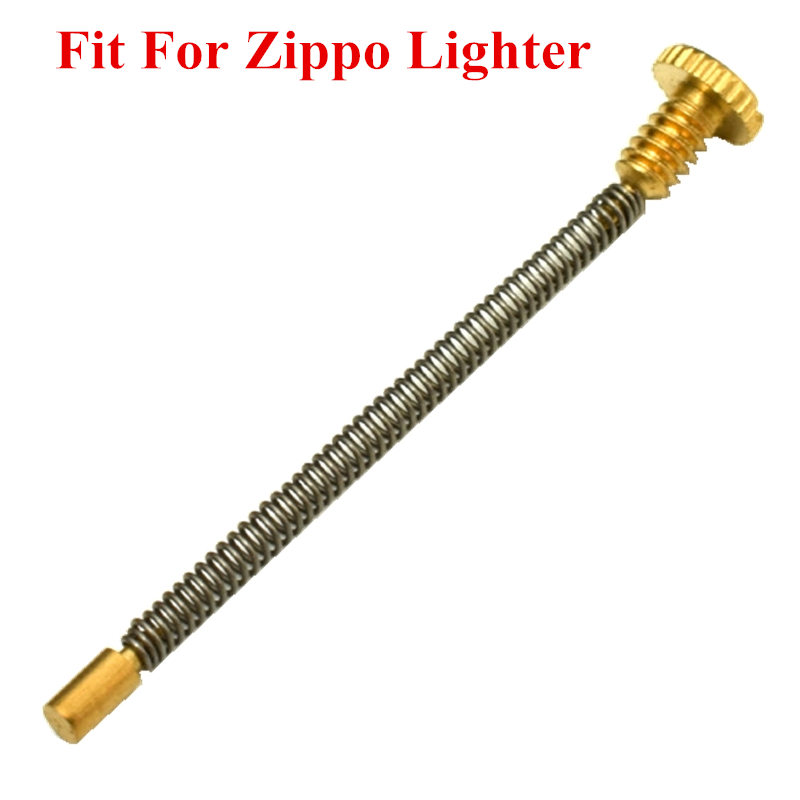 10pcs/Lot 50*2.5mm Lighter Uni - Musical Instrument Zither review and price