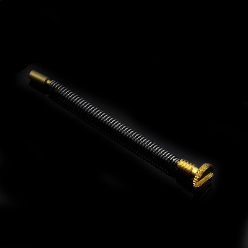 10pcs/Lot 50*2.5mm Lighter Uni - Musical Instrument Zither review and price