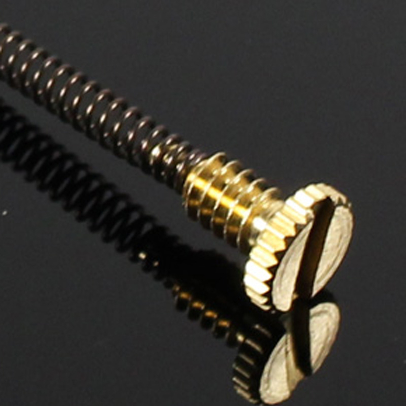 10pcs/Lot 50*2.5mm Lighter Uni - Musical Instrument Zither review and price