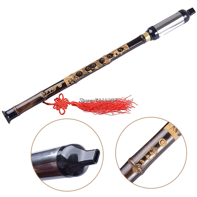 1Pc Chinese Ethnic Instrument  - Musical Instrument Zurna review and price