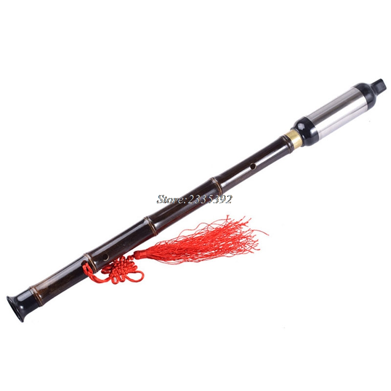 1Pc Chinese Ethnic Instrument  - Musical Instrument Zurna review and price