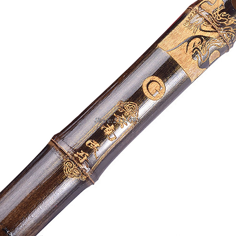 1Pc Chinese Ethnic Instrument  - Musical Instrument Zurna review and price