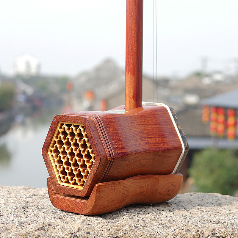 Professional Dunhuang Brand 06 - Musical Instrument All review and price