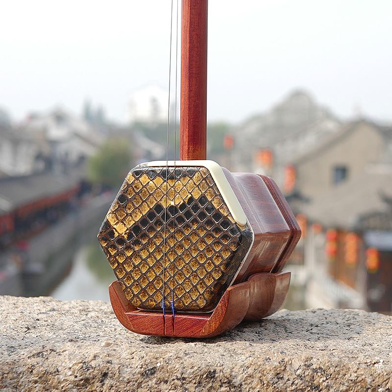 Professional Dunhuang Brand 06 - Musical Instrument All review and price